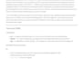 write a professional pytest suite for your python codebase